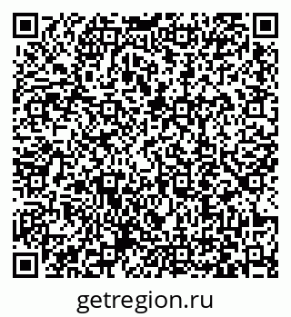 79063419214