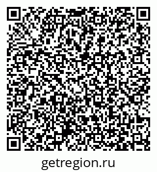 79063419220