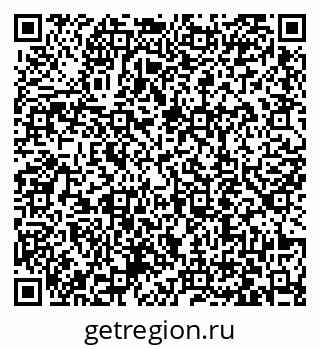79063419222