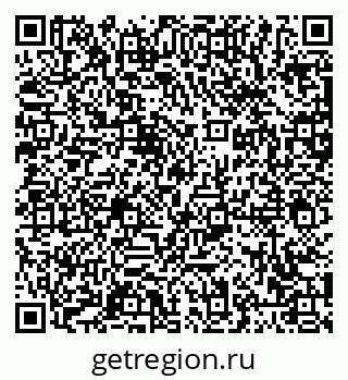 79063419224