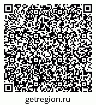 79063419226