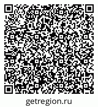 79063419227