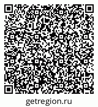 79063419228