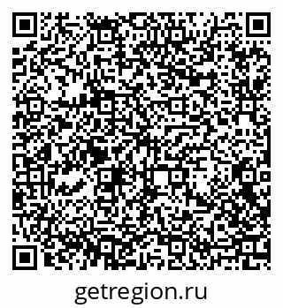 79063419230