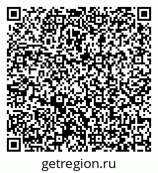 79063419231