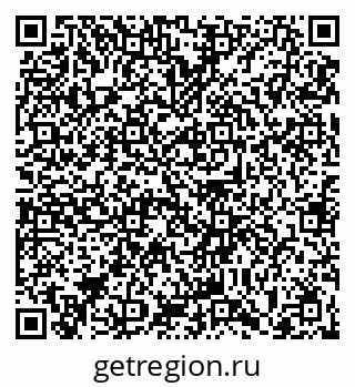 79063419232