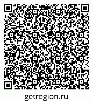 79063419234
