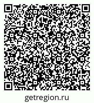 79063419235