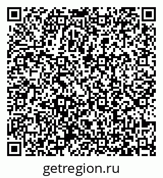79063419239