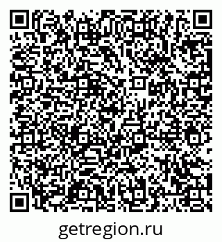 79063419243