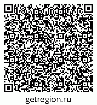 79063419244