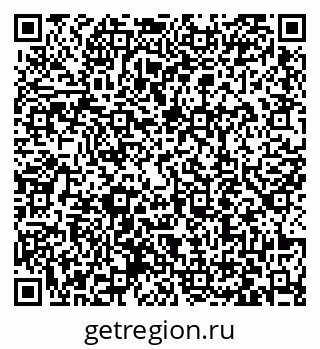 79063419245