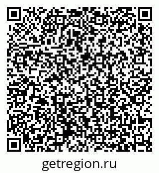 79063419247