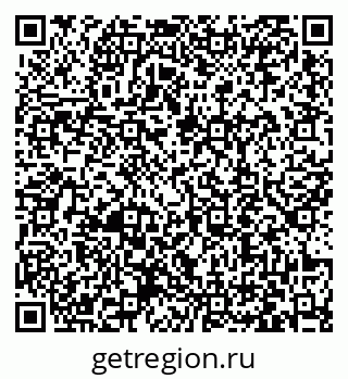 79063419248