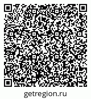 79063419251