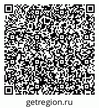 79063419258