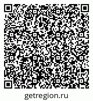 79063419259
