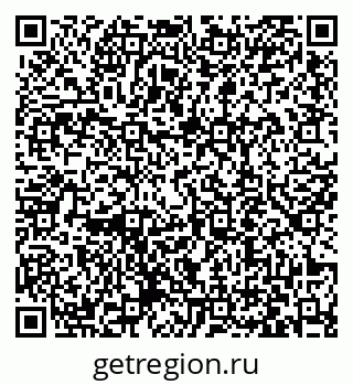 79063419262