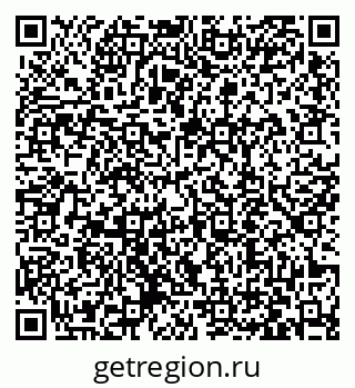 79063419263
