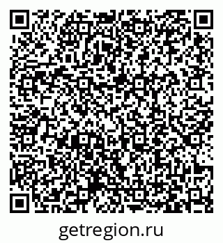 79063419268