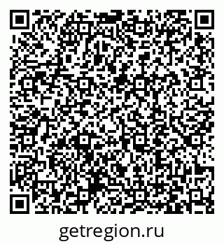 79063419269