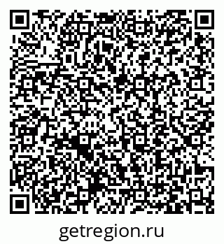 79063419270