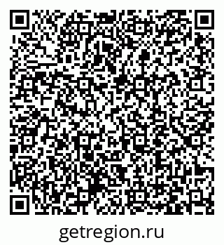 79063419272