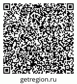 79063419276