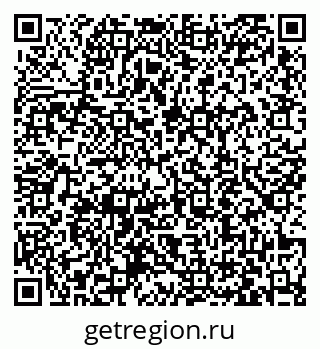 79063419277