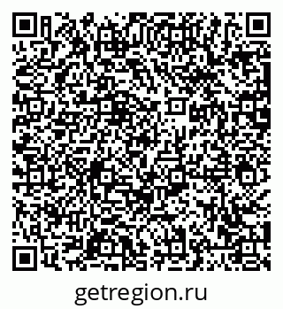 79063419278