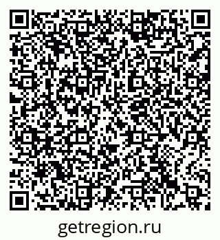 79063419279
