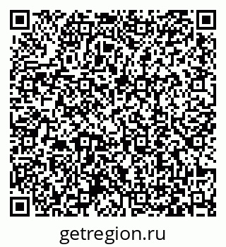 79063419282
