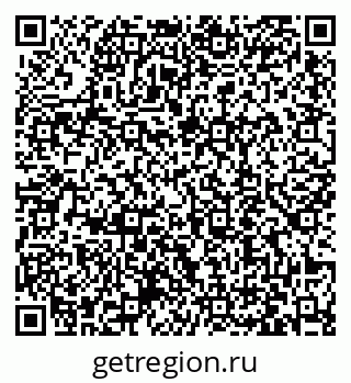 79063419283
