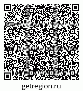 79063419285