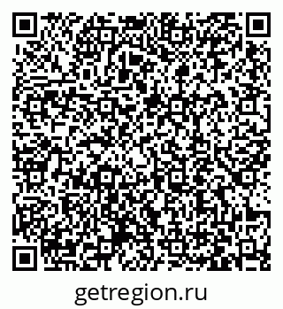 79063419288