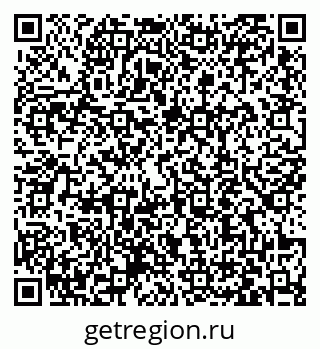 79063419289