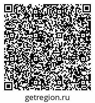 79063419297