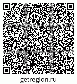 79063419298