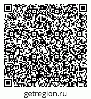 79063419303