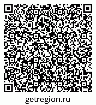 79063419304