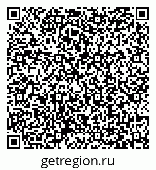 79063419305