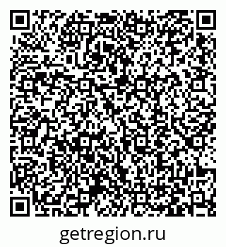 79063419308