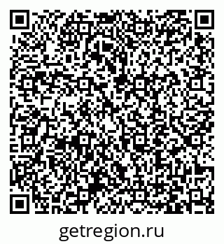 79063419311