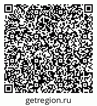 79063419312