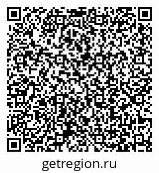 79063419313