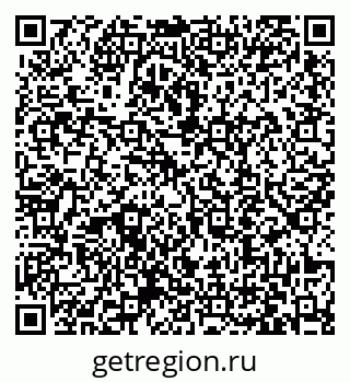 79063419315