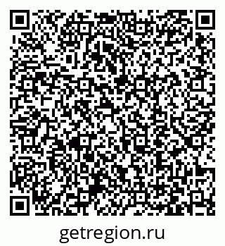 79063419316