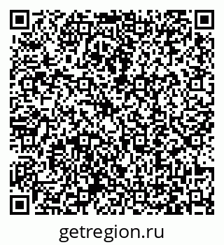 79063419318