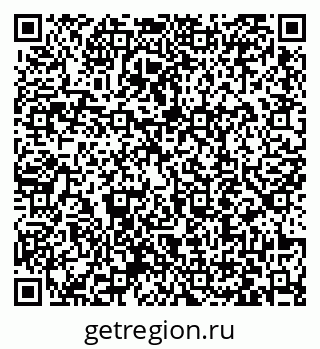 79063419319