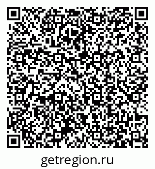 79063419320